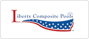 liberty composite