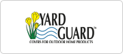 yard guard