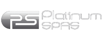 Platinum-Spas