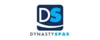 DynSpas