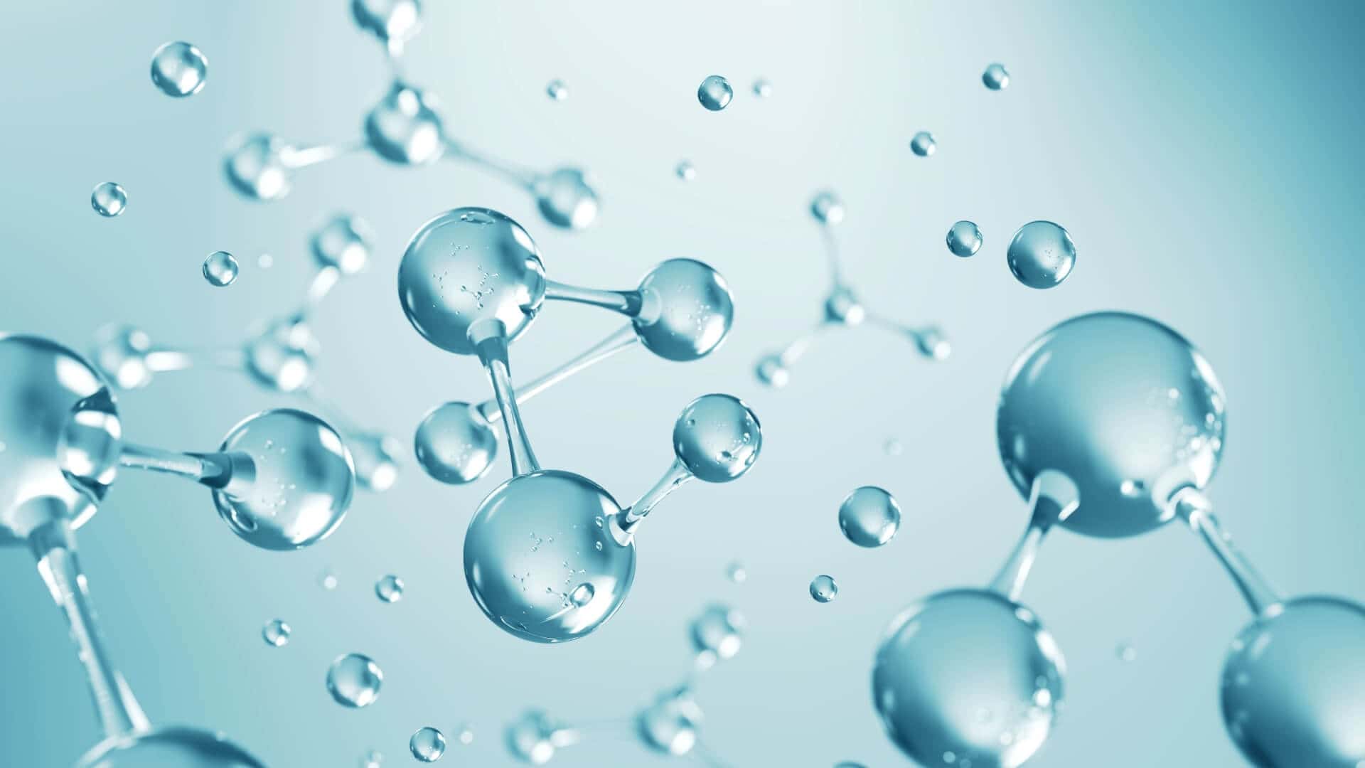 spa chemical treatments