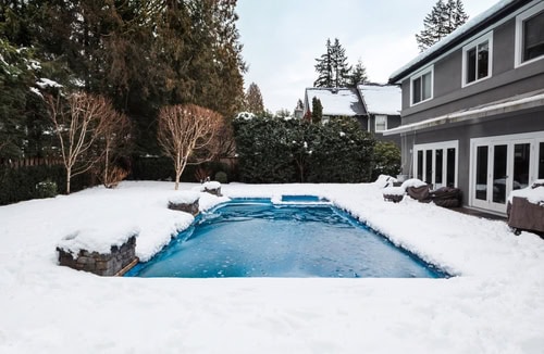 pool-ice-slush