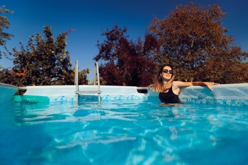 happy-woman-enjoying