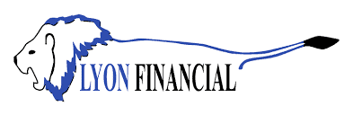 visit lyon financial